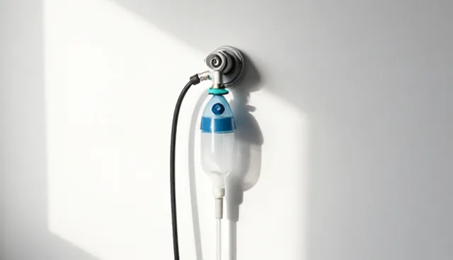 养老院选型指南：5大检查要点确保适老环境