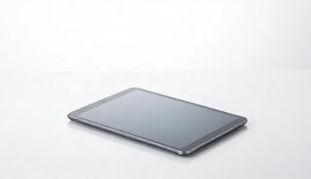 医院手术室中心供氧系统设计选型建议