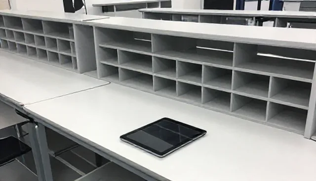 智能监控系统选型与维护的实用建议
