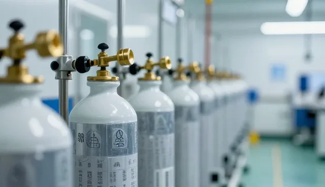 智能监控系统使用与维护建议